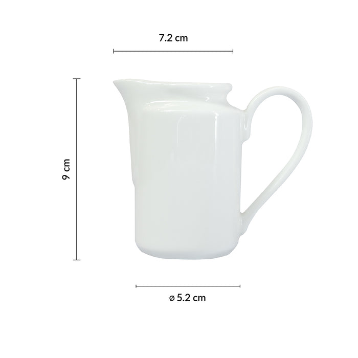 Cremera 5 Oz (148ml) Banquet