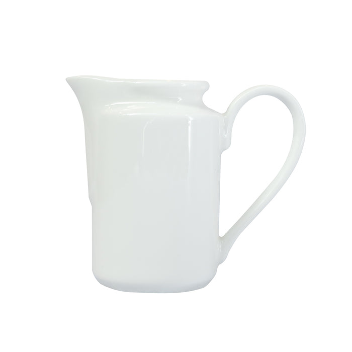 Cremera 5 Oz (148ml) Banquet