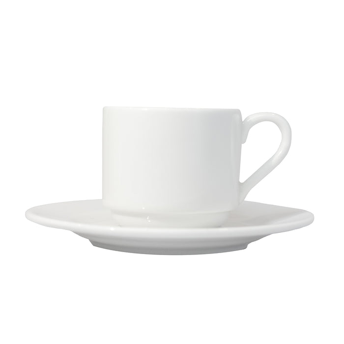 Taza Moka Apilable 3 Oz (89ml) Banquet