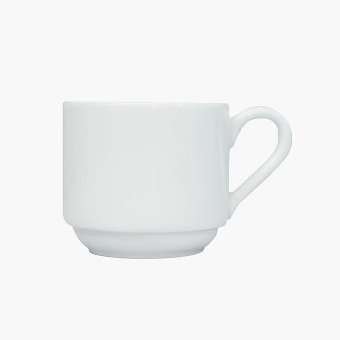 Taza Moka Apilable 3 Oz (89ml) Banquet