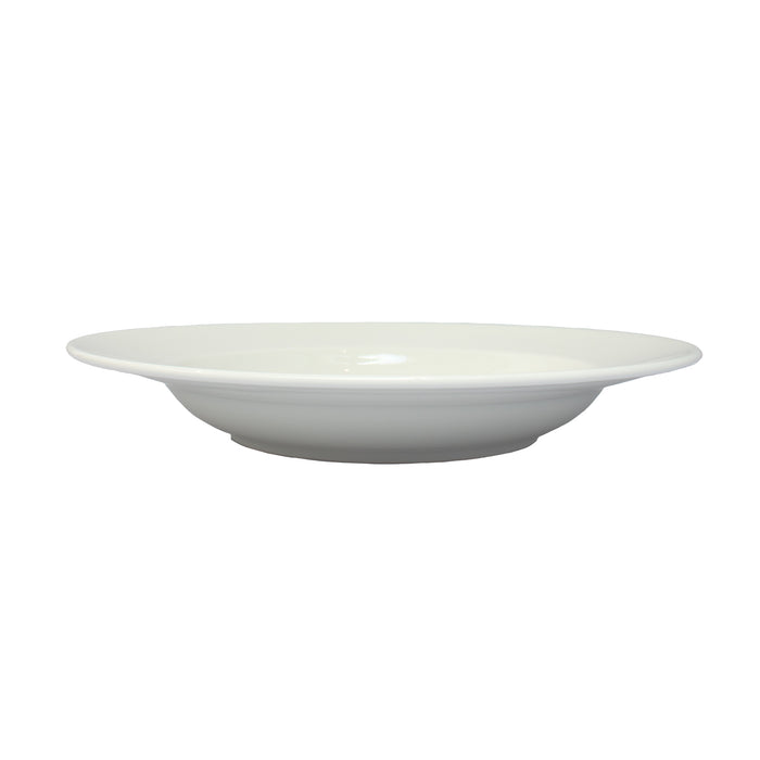 Plato Sopa 22.7 cm Banquet