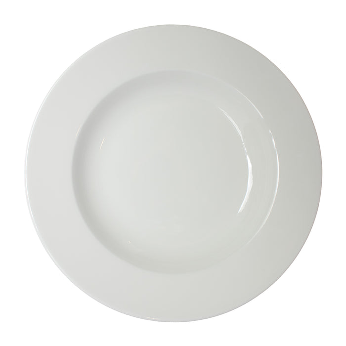 Plato Sopa 22.7 cm Banquet