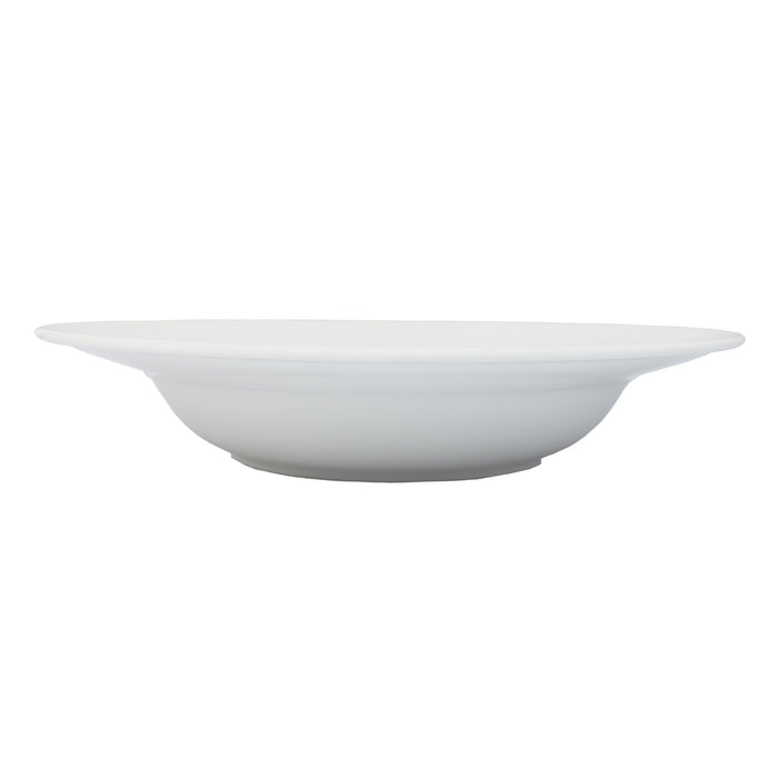 Plato Pasta 29.7 cm Banquet