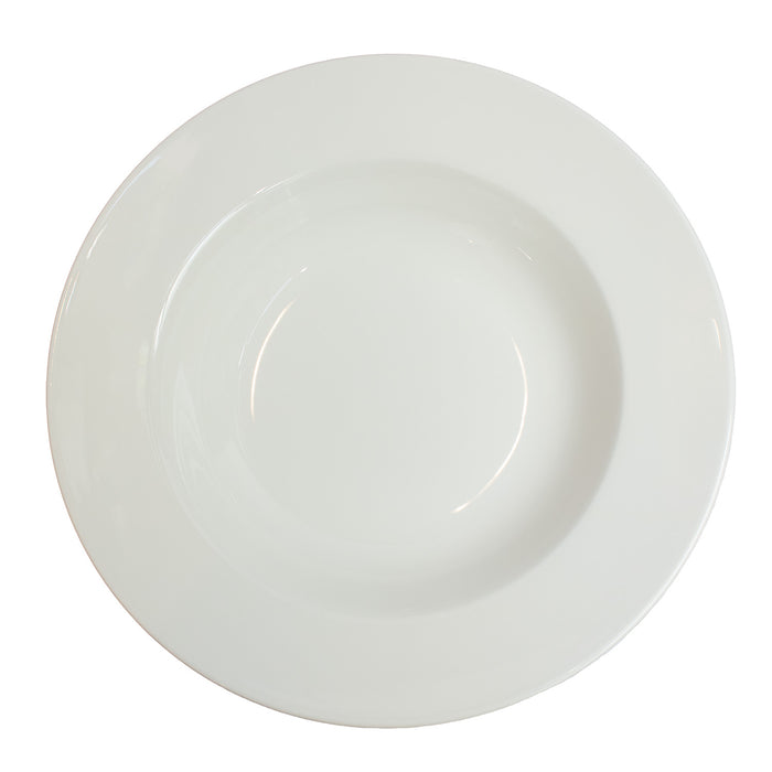 Plato Pasta 29.7 cm Banquet