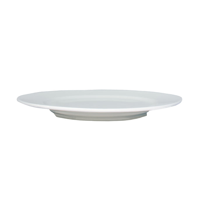 Plato Trinche 14.8 cm Banquet