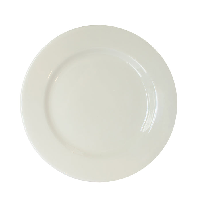Plato Trinche 14.8 cm Banquet