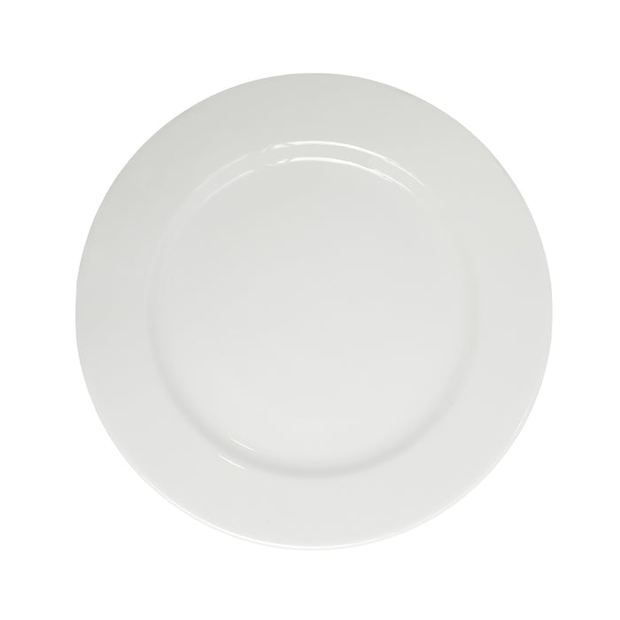 Plato Trinche 19.7 cm Banquet