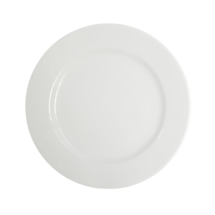 Plato Trinche 22.7 cm Banquet