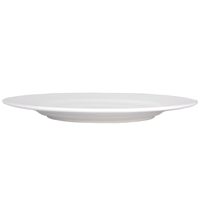 Plato Trinche 27.2 cm Banquet