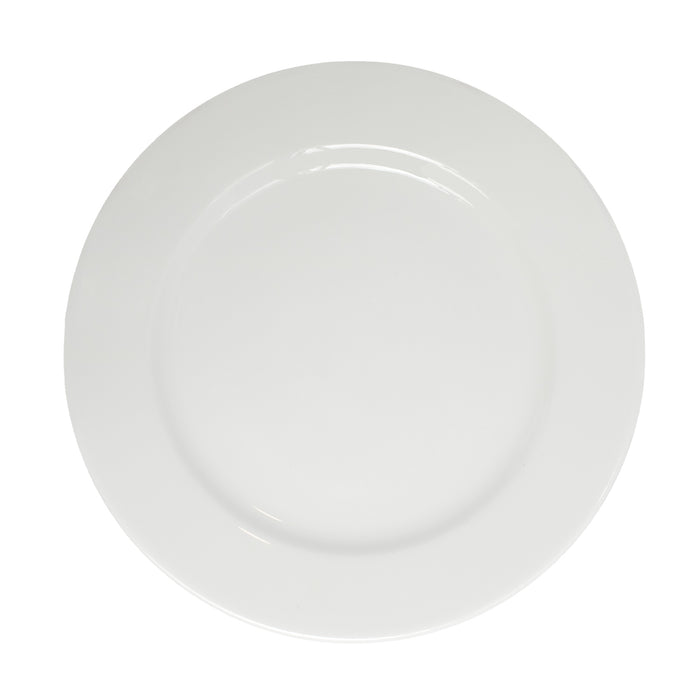 Plato Trinche 27.2 cm Banquet