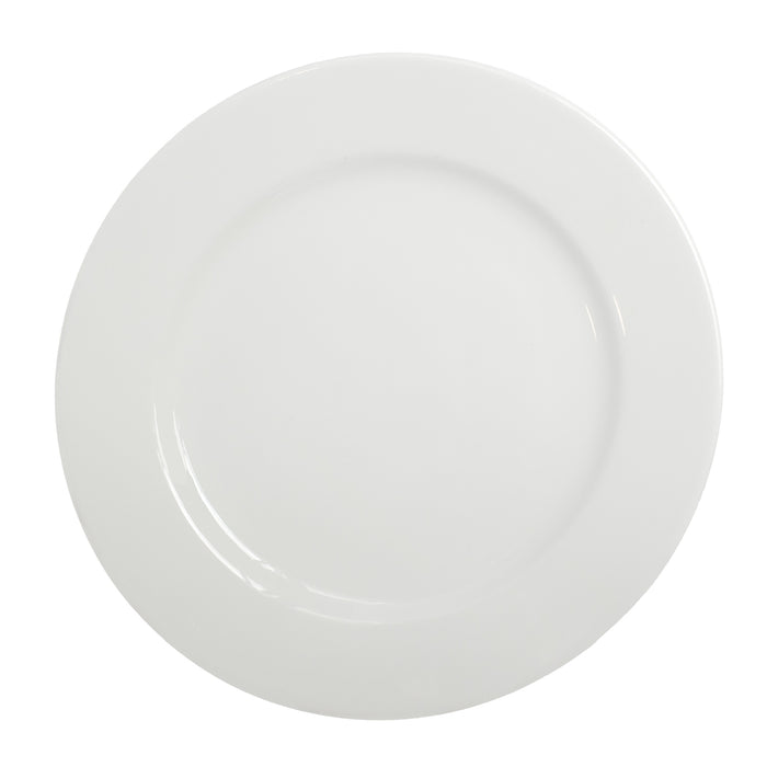 Plato Trinche 31 cm Banquet