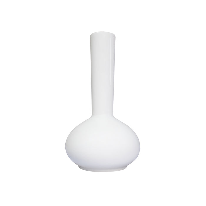 Florero 15.1 Cm Banquet