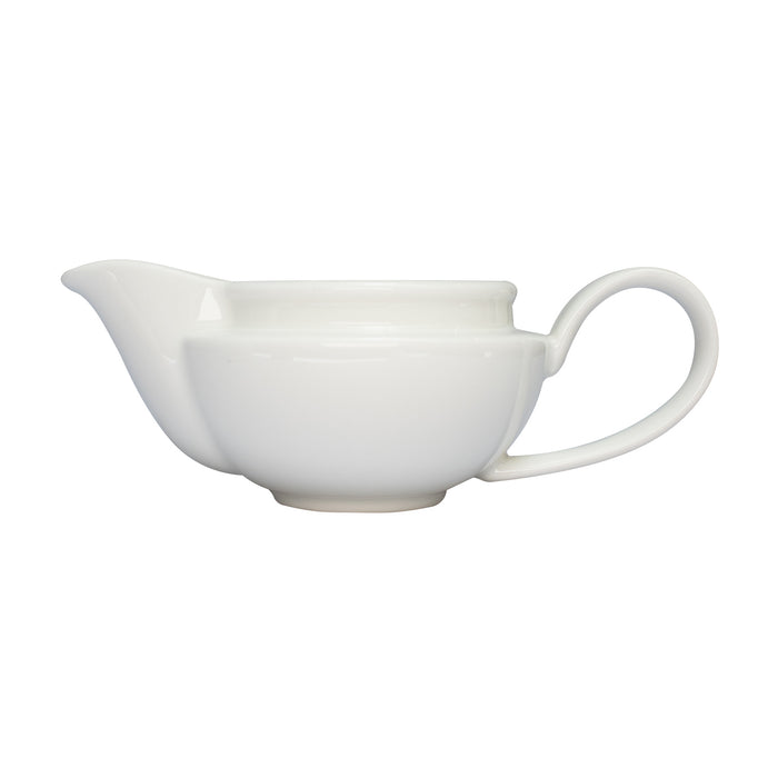 Salsera 5 Oz (148ml) Banquet