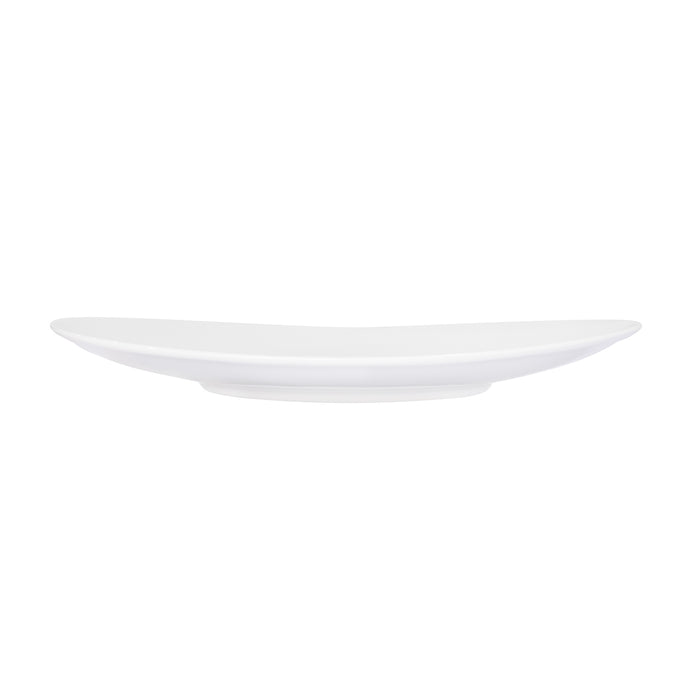 Plato Steak 29.7 cm Banquet