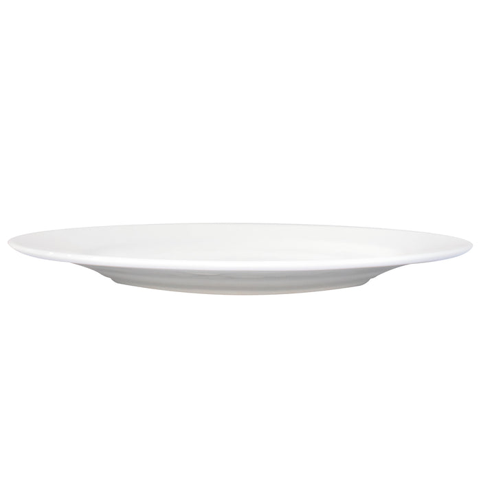 Platon Oval 37.8 cm Banquet