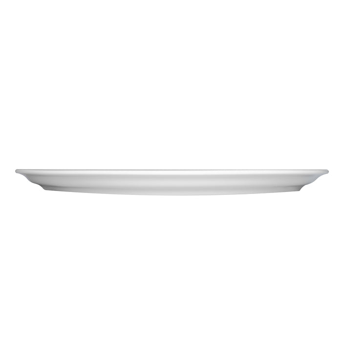 Plato Pizza 31.1 Cm Banquet
