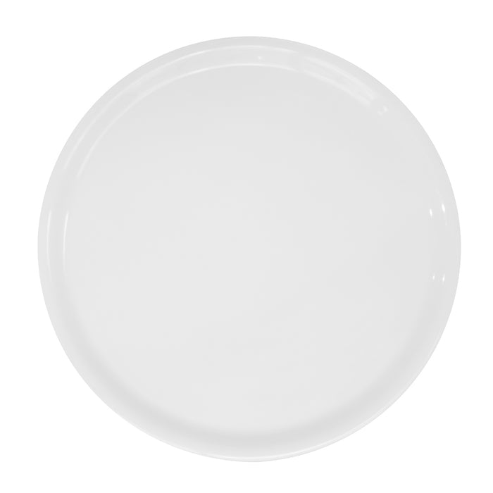 Plato Pizza 31.1 Cm Banquet