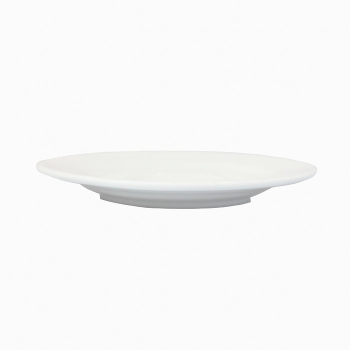 Plato Taza Moka 12.9 cm Banquet