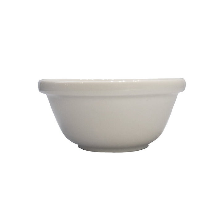 Bowl Multiusos 11.5 Cm 8 Oz (237ml)  Banquet