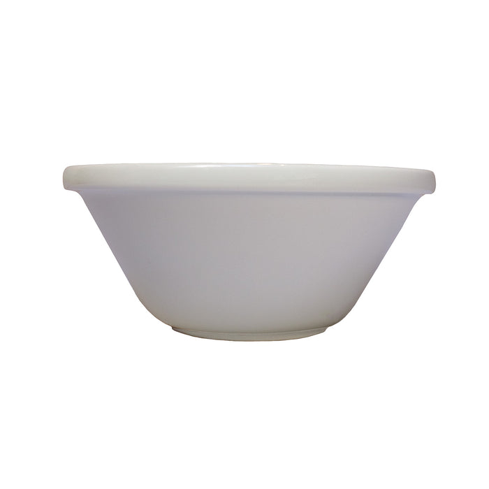Bowl Multiusos 20 Oz (592ml) 15.5 Cm Banquet