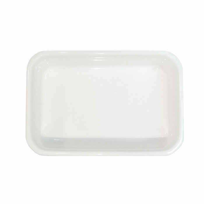 Azucarera Porta Sobres 11.3 Cm Banquet