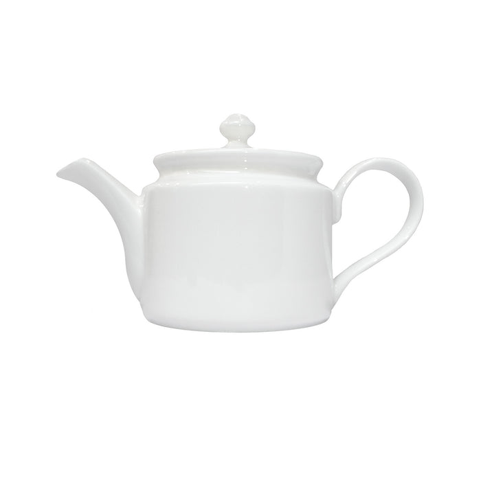 Tetera Con Tapa 13 Oz (385ml) Banquet