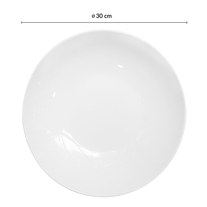 Platon Circular 30 cm B Concept