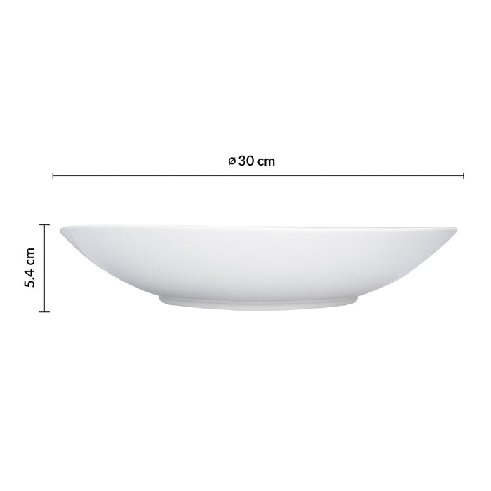 Platon Circular 30 cm B Concept