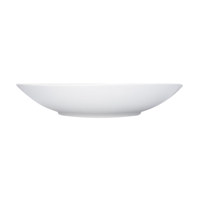 Platon Circular 30 cm B Concept
