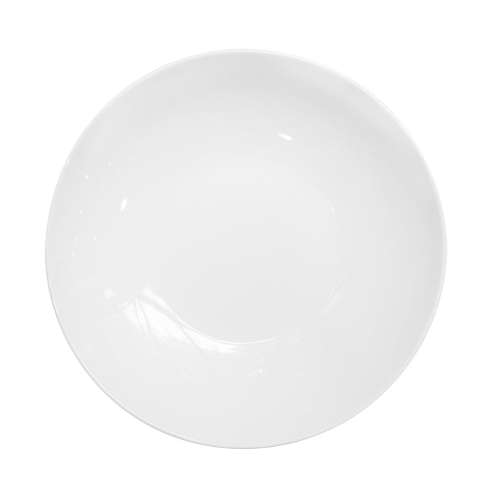 Platon Circular 30 cm B Concept