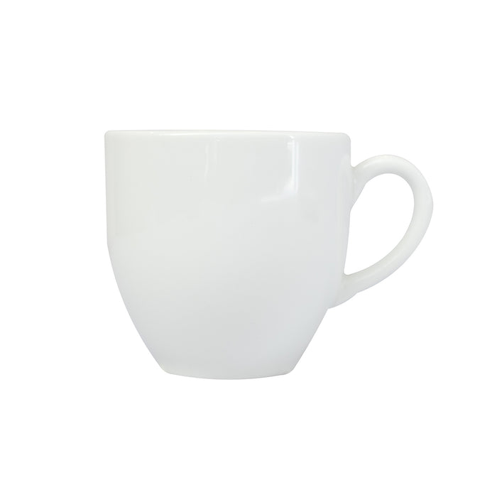 Taza Moka No Apilable 3 Oz (89ml) Classic
