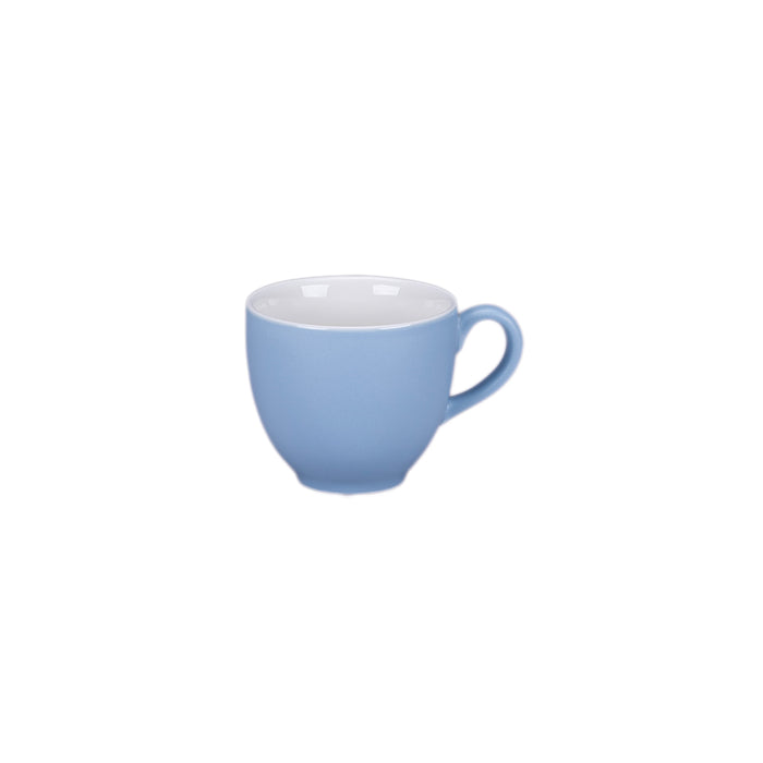 Taza Café 7 7/9 Oz (230ml) Island