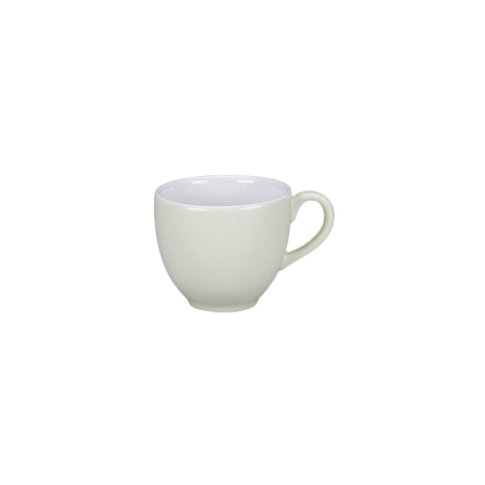 Taza Café 7 7/9 Oz (230ml) Forest