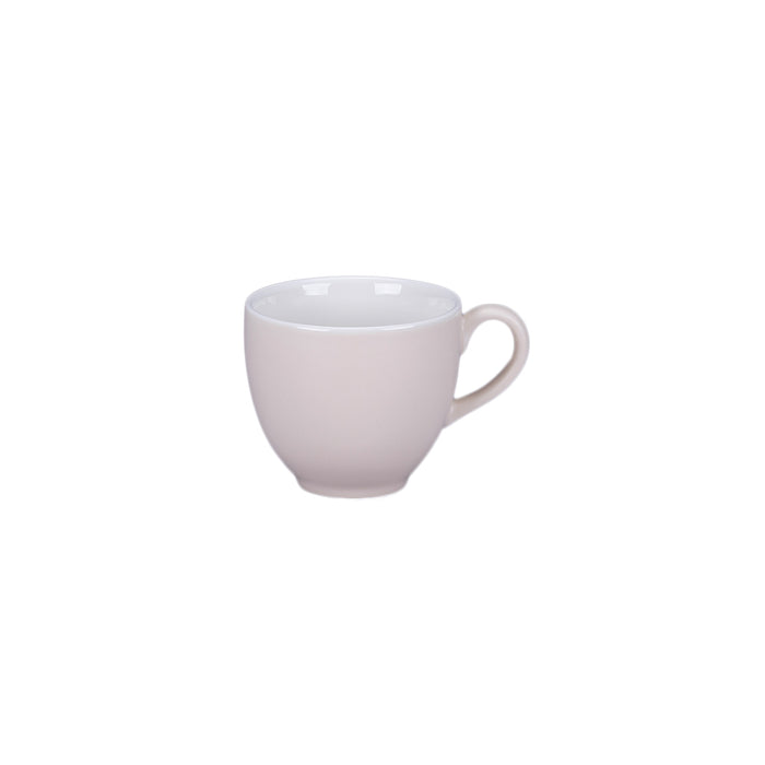 Taza Café 7 7/9 Oz (230ml) Abstract