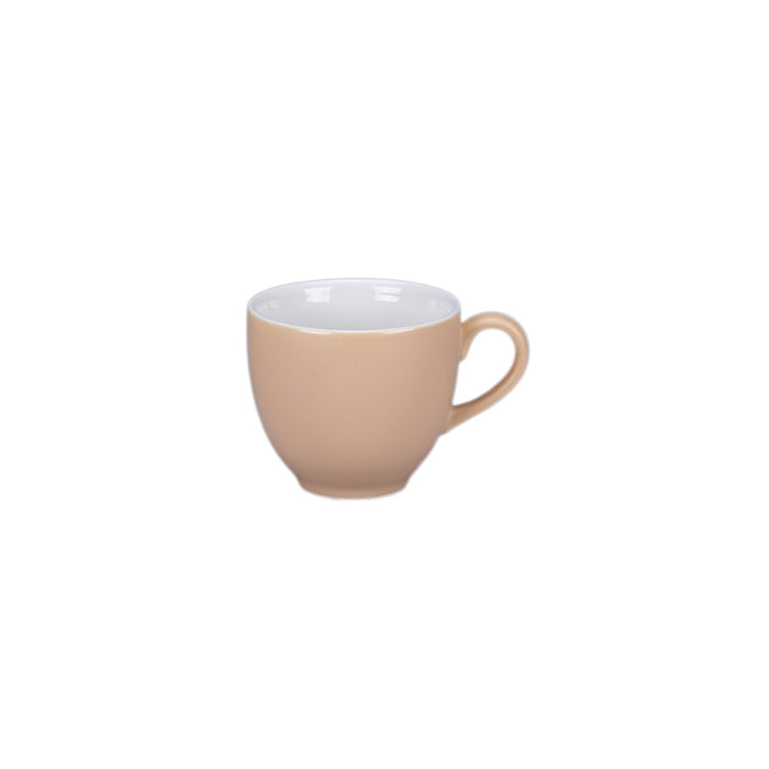 Taza Café 7 7/9 Oz (230ml) Sahara