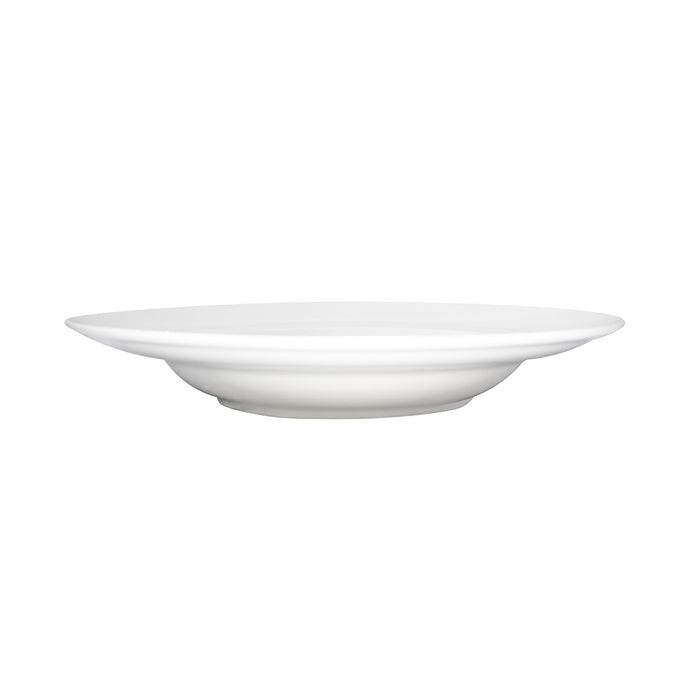 Plato Sopa 23.7 cm Classic