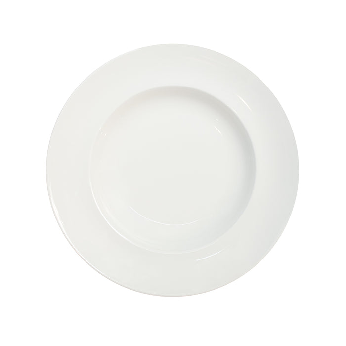 Plato Sopa 23.7 cm Classic