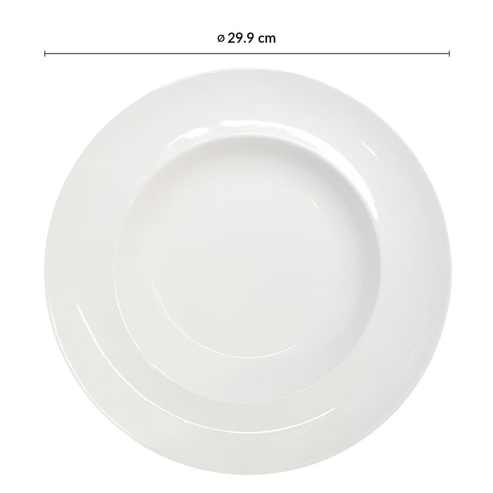 Plato Pasta 29.9 cm Classic
