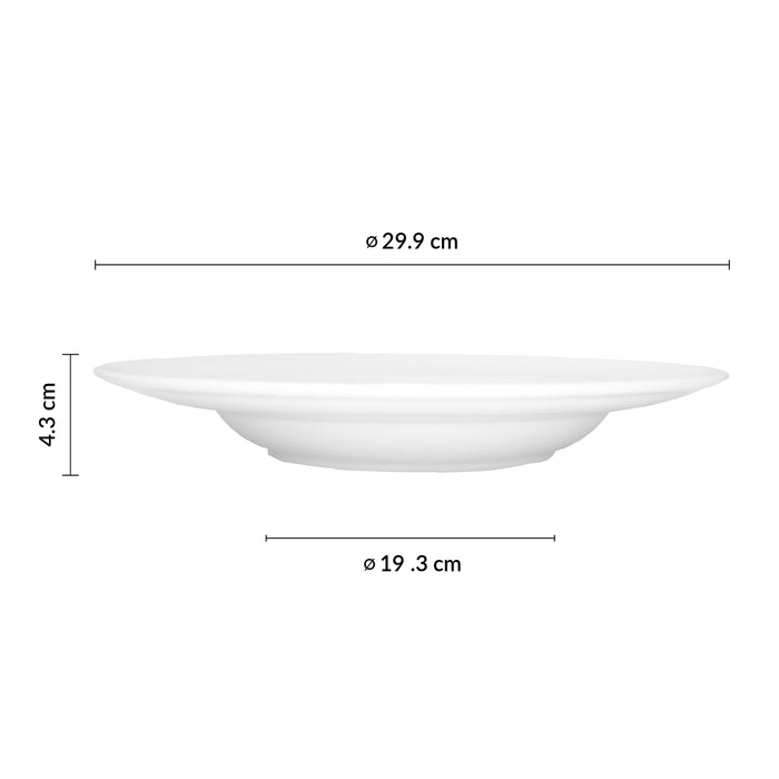 Plato Pasta 29.9 cm Classic