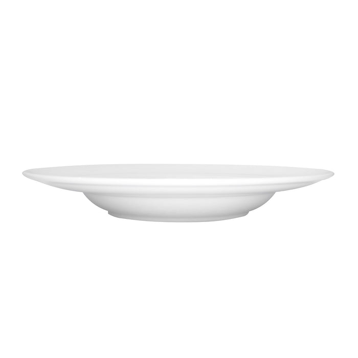 Plato Pasta 29.9 cm Classic