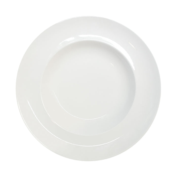 Plato Pasta 29.9 cm Classic