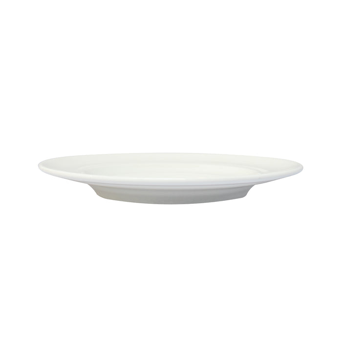 Plato Trinche 14.7 cm Classic