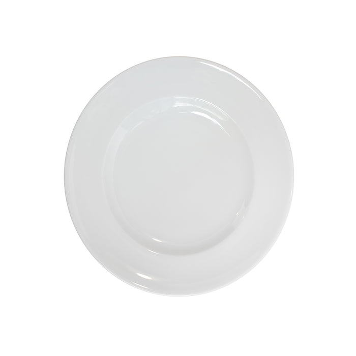 Plato Trinche 14.7 cm Classic