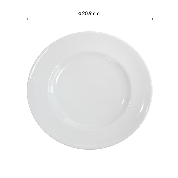 Plato Trinche 20.9 cm Classic