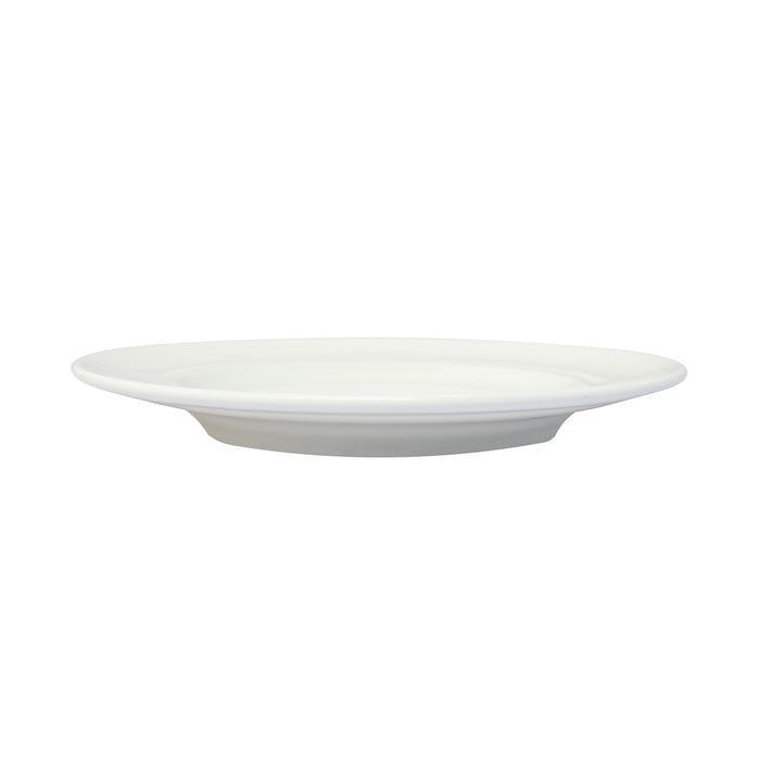 Plato Trinche 20.9 cm Classic