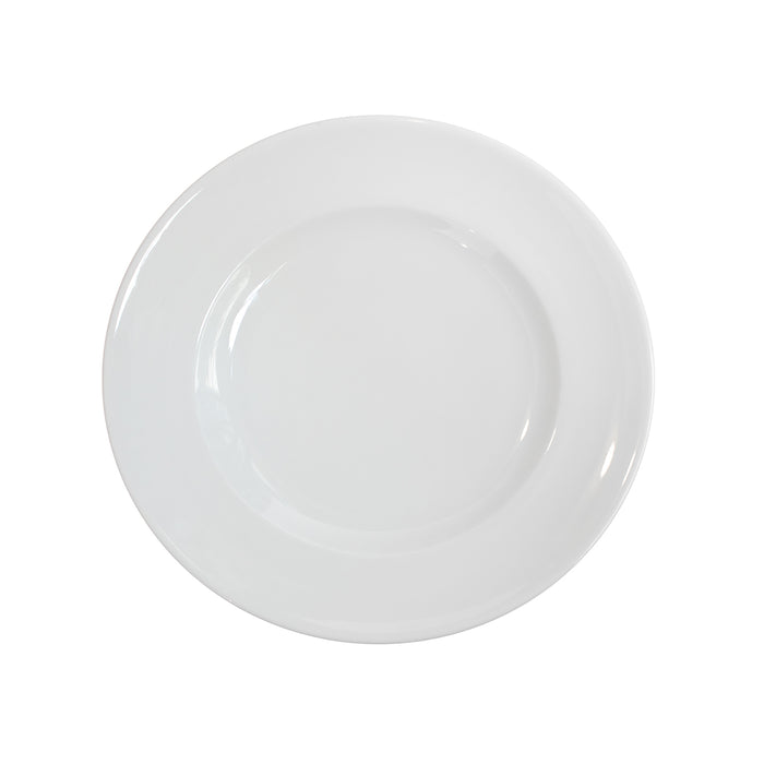Plato Trinche 20.9 cm Classic