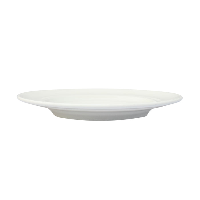 Plato Trinche 23.6 cm Classic