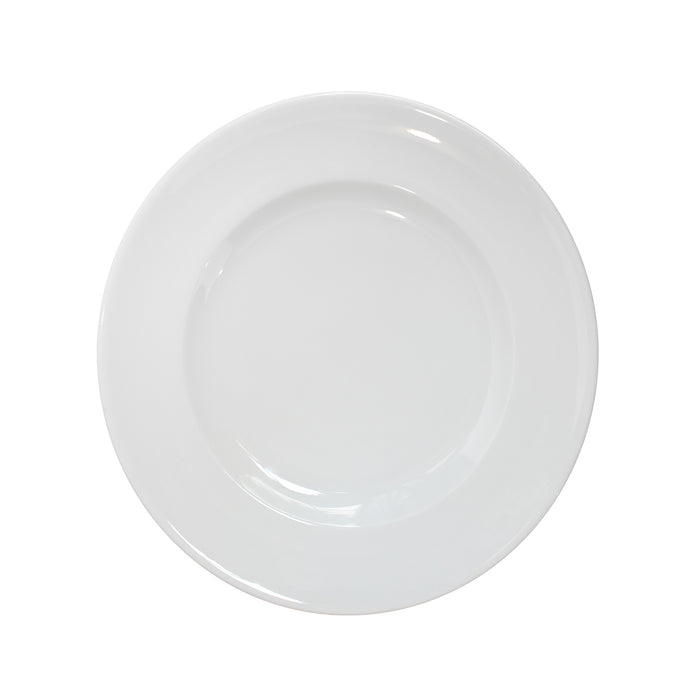 Plato Trinche 23.6 cm Classic