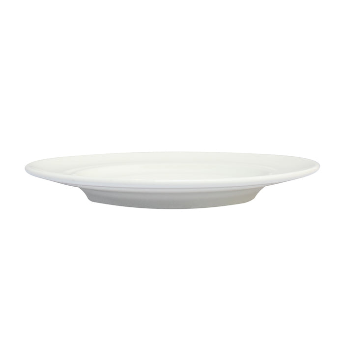 Plato Trinche 27 cm Classic