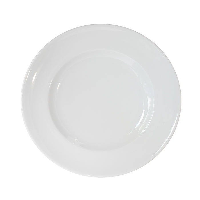 Plato Trinche 27 cm Classic